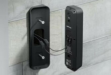 Unifi - G4 Doorbell Pro - Voordeur camera