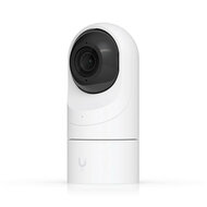 Ubiquiti UniFi G5 Flex Protect camera