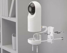 Ubiquiti UniFi G5 Flex Protect camera