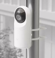 Ubiquiti UniFi G5 Flex Protect camera