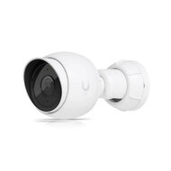 Ubiquiti UniFi G5 Bullet Protect camera