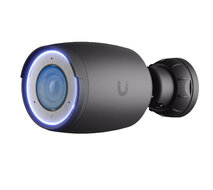 Ubiquiti UniFi AI PRO Protect camera -zwart