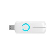 Z-stick USB stick - AEOTEC - Zwave