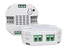 Micro Dimmer - AEOTEC - Zwave