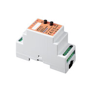 euFIX S214 voor FGS-214 Fibaro Smart module