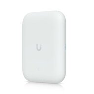 Unifi - Wifi Access Point - U7 Pro Outdoor 