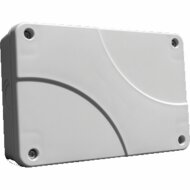 Montagedoos voor ACM3500-3 - OWH-002-outlet