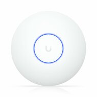 Unifi - Wifi Access Point - U7-Lite