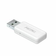 Aeotec Z-Stick 10 - zwave USB stick