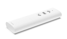 Somfy Ysia 1 - Zigbee afstandsbediening