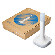 Home Assistant Connect ZBT-2 Zigbee module