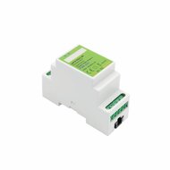 euFIX R224NP voor FGR-224 Fibaro Roller Shutter 4