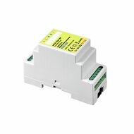 euFIX S224NP voor FGS-224 Fibaro Double Smart module