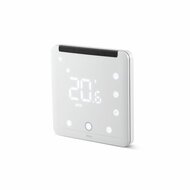 Nice Clima-Control Z-Wave Thermostaat voor Airco en Verwarming
