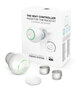 FIBARO - Heat Controller - starterpack