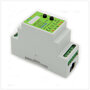 euFIX R223 voor FGR-223 Fibaro Roller Shutter 3