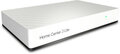 FIBARO - Home Center Lite 3