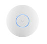 Unifi - Wifi Access Point - U6 plus