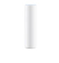 Unifi - Wifi Access Point - U6 Mesh