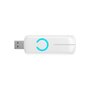Z-stick USB stick - AEOTEC - Zwave