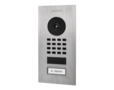 Doorbird D1101V Video intercom module - inbouw