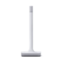 Home Assistant Connect ZWA-2 - ZWave controller voor Z-wave mesg en Z-wave long range