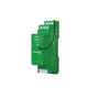 Shelly Wave Pro Dimmer 2PM - 2-voudige dimmer op DIN rail
