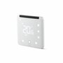 Nice Clima-Control Z-Wave Thermostaat voor Airco en Verwarming