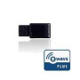 USB controller - Z-wave.me - Zwave