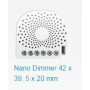 Nano Dimmer - AEOTEC - Zwave