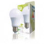 LED-Lamp E27 Dimbaar A60 8.7 W 806 lm 2700 K