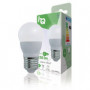 LED-Lamp E27 Mini Globe 3.6 W 250 lm 2700 K