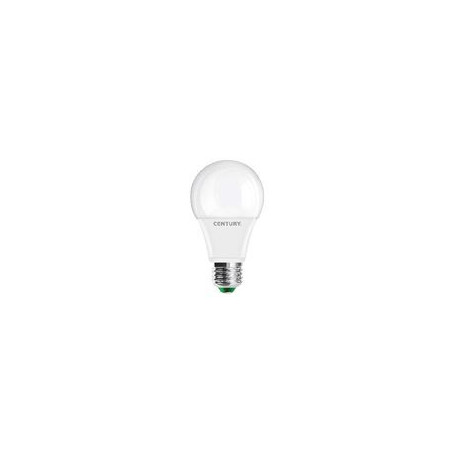 LED-Lamp E27 Bol 7 W 648 lm 3000 K