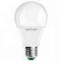 LED-Lamp E27 Bol 7 W 648 lm 3000 K