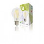 Retro LED-Filamentlamp E27 Dimbaar A60 8.3 W 806 lm 2700 K