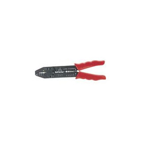 Service pliers Non-insulated cable lugs