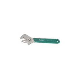 Adjustable Wrench 20 mm 15 mm