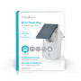 Nedis Smart plug for outdoor