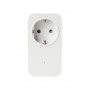 Stopcontact dimmer AC-300