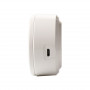 Wi-Fi Smart Sirene alarm 3in1 - Neo
