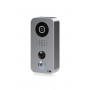 Doorbird DS101S IP Video deurbel