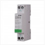 Qubino Smart Meter relais IKA232-20/230 V