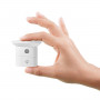 Nedis SmartLife CO Detector | Zigbee