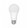 Trust Wi-Fi SmartLife slimme LED E27 White & Color