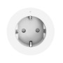 Aqara Smart Plug Zigbee (stekkertype F)
