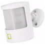 ZLED-2709 Dimbare E27 LED Lamp - Warm Wit