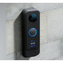 Unifi - G4 Doorbell Pro - Voordeur camera