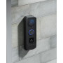 Unifi - G4 Doorbell Pro PoE - Voordeur camera