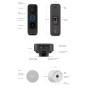 Unifi - G4 Doorbell Pro PoE - Voordeur camera