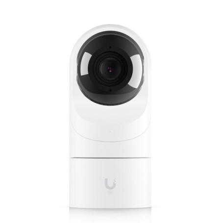 Ubiquiti UniFi G5 Flex Protect camera